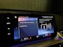 BMW X1 xDrive25e | M-sport | Keyless | Orig NL
