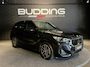 BMW X1 xDrive25e | M-sport | Keyless | Orig NL