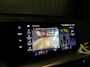 BMW X1 xDrive25e | M-sport | Keyless | Orig NL