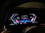 BMW X1 xDrive25e | M-sport | Keyless | Orig NL