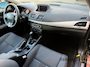 Renault Megane 1.6 Dynamique / APK 10-2027