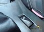Renault Megane 1.6 Dynamique / APK 10-2027