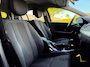 Renault Megane 1.6 Dynamique / APK 10-2027