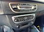 Renault Megane 1.6 Dynamique / APK 10-2027
