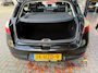 Renault Megane 1.6 Dynamique / APK 10-2027