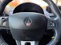 Renault Megane 1.6 Dynamique / APK 10-2027