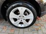 Renault Megane 1.6 Dynamique / APK 10-2027