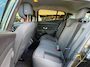 Renault Megane 1.6 Dynamique / APK 10-2027