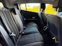 Renault Megane 1.6 Dynamique / APK 10-2027