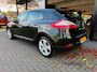 Renault Megane 1.6 Dynamique / APK 10-2027