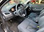 Renault Megane 1.6 Dynamique / APK 10-2027