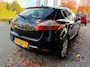 Renault Megane 1.6 Dynamique / APK 10-2027