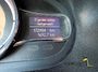 Renault Megane 1.6 Dynamique / APK 10-2027