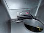 Renault Megane 1.6 Dynamique / APK 10-2027