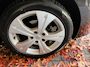 Renault Megane 1.6 Dynamique / APK 10-2027