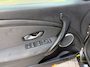 Renault Megane 1.6 Dynamique / APK 10-2027