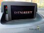 Renault Megane 1.6 Dynamique / APK 10-2027