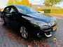 Renault Megane 1.6 Dynamique / APK 10-2027