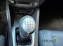 Renault Megane 1.6 Dynamique / APK 10-2027
