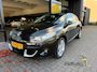 Renault Megane 1.6 Dynamique / APK 10-2027