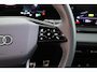 Audi Q6 e-tron S edition 296pk 83 kWh SOH 98% Tech Plus Leder Memory 360Camera Stoelverwarming Navigatie