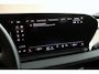 Audi Q6 e-tron S edition 296pk 83 kWh SOH 98% Tech Plus Leder Memory 360Camera Stoelverwarming Navigatie