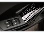Audi Q6 e-tron S edition 296pk 83 kWh SOH 98% Tech Plus Leder Memory 360Camera Stoelverwarming Navigatie