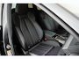 Audi Q6 e-tron S edition 296pk 83 kWh SOH 98% Tech Plus Leder Memory 360Camera Stoelverwarming Navigatie