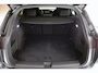 Audi Q6 e-tron S edition 296pk 83 kWh SOH 98% Tech Plus Leder Memory 360Camera Stoelverwarming Navigatie