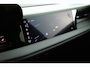 Audi Q6 e-tron S edition 296pk 83 kWh SOH 98% Tech Plus Leder Memory 360Camera Stoelverwarming Navigatie