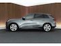 Audi Q6 e-tron S edition 296pk 83 kWh SOH 98% Tech Plus Leder Memory 360Camera Stoelverwarming Navigatie