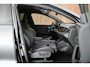 Audi Q6 e-tron S edition 296pk 83 kWh SOH 98% Tech Plus Leder Memory 360Camera Stoelverwarming Navigatie
