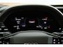 Audi Q6 e-tron S edition 296pk 83 kWh SOH 98% Tech Plus Leder Memory 360Camera Stoelverwarming Navigatie