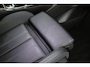 Audi Q6 e-tron S edition 296pk 83 kWh SOH 98% Tech Plus Leder Memory 360Camera Stoelverwarming Navigatie