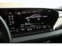 Audi Q6 e-tron S edition 296pk 83 kWh SOH 98% Tech Plus Leder Memory 360Camera Stoelverwarming Navigatie