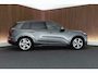 Audi Q6 e-tron S edition 296pk 83 kWh SOH 98% Tech Plus Leder Memory 360Camera Stoelverwarming Navigatie