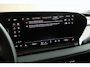 Audi Q6 e-tron S edition 296pk 83 kWh SOH 98% Tech Plus Leder Memory 360Camera Stoelverwarming Navigatie