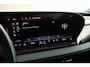 Audi Q6 e-tron S edition 296pk 83 kWh SOH 98% Tech Plus Leder Memory 360Camera Stoelverwarming Navigatie