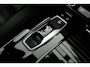 Audi Q6 e-tron S edition 296pk 83 kWh SOH 98% Tech Plus Leder Memory 360Camera Stoelverwarming Navigatie