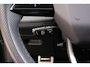 Audi Q6 e-tron S edition 296pk 83 kWh SOH 98% Tech Plus Leder Memory 360Camera Stoelverwarming Navigatie