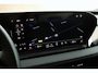 Audi Q6 e-tron S edition 296pk 83 kWh SOH 98% Tech Plus Leder Memory 360Camera Stoelverwarming Navigatie