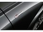 Audi Q6 e-tron S edition 296pk 83 kWh SOH 98% Tech Plus Leder Memory 360Camera Stoelverwarming Navigatie