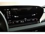 Audi Q6 e-tron S edition 296pk 83 kWh SOH 98% Tech Plus Leder Memory 360Camera Stoelverwarming Navigatie