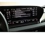 Audi Q6 e-tron S edition 296pk 83 kWh SOH 98% Tech Plus Leder Memory 360Camera Stoelverwarming Navigatie