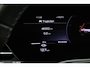 Audi Q6 e-tron S edition 296pk 83 kWh SOH 98% Tech Plus Leder Memory 360Camera Stoelverwarming Navigatie