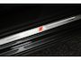 Audi Q6 e-tron S edition 296pk 83 kWh SOH 98% Tech Plus Leder Memory 360Camera Stoelverwarming Navigatie