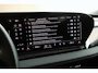 Audi Q6 e-tron S edition 296pk 83 kWh SOH 98% Tech Plus Leder Memory 360Camera Stoelverwarming Navigatie