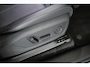 Audi Q6 e-tron S edition 296pk 83 kWh SOH 98% Tech Plus Leder Memory 360Camera Stoelverwarming Navigatie