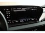 Audi Q6 e-tron S edition 296pk 83 kWh SOH 98% Tech Plus Leder Memory 360Camera Stoelverwarming Navigatie