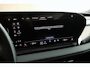 Audi Q6 e-tron S edition 296pk 83 kWh SOH 98% Tech Plus Leder Memory 360Camera Stoelverwarming Navigatie